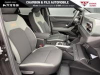 Dacia Duster TCe 130 4x4 Extreme + Pack techno + city + sièges Av chauffants + Roue de secours - <small></small> 29.890 € <small>TTC</small> - #27