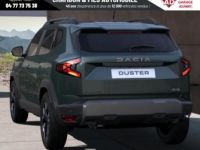 Dacia Duster TCe 130 4x4 Extreme - <small></small> 29.890 € <small>TTC</small> - #4