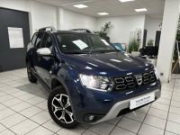 Dacia Duster TCe 130 FAP 4x2 Prestige - <small></small> 14.400 € <small>TTC</small> - #1