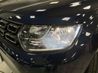 Dacia Duster TCe 130 FAP 4x2 Prestige - <small></small> 14.400 € <small>TTC</small> - #2