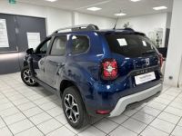 Dacia Duster TCe 130 FAP 4x2 Prestige - <small></small> 14.400 € <small>TTC</small> - #3