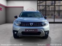 Dacia Duster TCe 130 FAP 4x2 SL Techroad CAMERA /DETECTION ANGLE MORT - GARANTIE 12 MOIS - - <small></small> 14.980 € <small>TTC</small> - #3