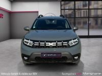 Dacia Duster TCe 150 4x2-B AUTO Journey *1MAIN* CARPLAY / CAMERA / BARRES DE TOIT / ANGLES MORT - <small></small> 21.990 € <small>TTC</small> - #3