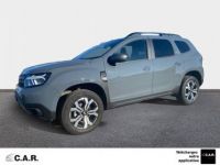 Dacia Duster TCe 150 4x2 EDC Expression - <small></small> 22.450 € <small>TTC</small> - #1