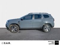 Dacia Duster TCe 150 4x2 EDC Expression - <small></small> 22.450 € <small>TTC</small> - #3