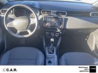 Dacia Duster TCe 150 4x2 EDC Expression - <small></small> 22.450 € <small>TTC</small> - #6