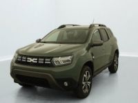 Dacia Duster TCe 150 4x2 EDC Journey - <small></small> 23.998 € <small>TTC</small> - #1