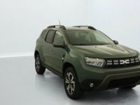 Dacia Duster TCe 150 4x2 EDC Journey - <small></small> 23.998 € <small>TTC</small> - #3