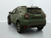 Dacia Duster TCe 150 4x2 EDC Journey - <small></small> 23.998 € <small>TTC</small> - #4