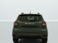 Dacia Duster TCe 150 4x2 EDC Journey - <small></small> 23.998 € <small>TTC</small> - #5