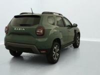 Dacia Duster TCe 150 4x2 EDC Journey - <small></small> 23.998 € <small>TTC</small> - #6