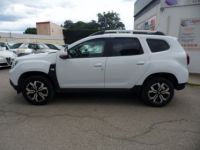 Dacia Duster TCe 150 4x2 EDC PRESTIGE BLANC GLACIER INTERIEUR HARMONIE FONCEE - <small></small> 20.990 € <small>TTC</small> - #2