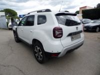 Dacia Duster TCe 150 4x2 EDC PRESTIGE BLANC GLACIER INTERIEUR HARMONIE FONCEE - <small></small> 20.990 € <small>TTC</small> - #3