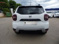 Dacia Duster TCe 150 4x2 EDC PRESTIGE BLANC GLACIER INTERIEUR HARMONIE FONCEE - <small></small> 20.990 € <small>TTC</small> - #4