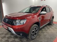 Dacia Duster TCe 150 4x4 Prestige +2019+47000KM+CAMERA MULTIVIEW - <small></small> 19.990 € <small>TTC</small> - #2