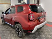 Dacia Duster TCe 150 4x4 Prestige +2019+47000KM+CAMERA MULTIVIEW - <small></small> 19.990 € <small>TTC</small> - #7