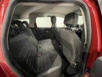 Dacia Duster TCe 150 4x4 Prestige +2019+47000KM+CAMERA MULTIVIEW - <small></small> 19.990 € <small>TTC</small> - #17