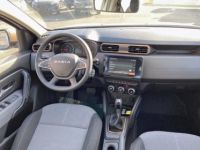 Dacia Duster TCe 150 EDC EXTREME - <small></small> 26.970 € <small>TTC</small> - #23