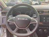 Dacia Duster TCe 150 EDC EXTREME - <small></small> 26.970 € <small>TTC</small> - #24