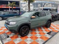 Dacia Duster TCe 150 EDC EXTREME - <small></small> 26.450 € <small>TTC</small> - #1