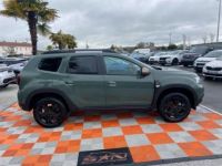 Dacia Duster TCe 150 EDC EXTREME - <small></small> 26.450 € <small>TTC</small> - #4