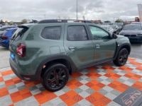 Dacia Duster TCe 150 EDC EXTREME - <small></small> 26.450 € <small>TTC</small> - #5