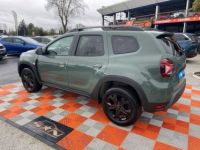 Dacia Duster TCe 150 EDC EXTREME - <small></small> 26.450 € <small>TTC</small> - #7