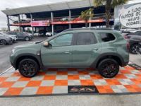 Dacia Duster TCe 150 EDC EXTREME - <small></small> 26.450 € <small>TTC</small> - #8