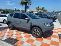 Dacia Duster TCe 150 EDC JOURNEY GPS Caméra - <small></small> 24.950 € <small>TTC</small> - #3