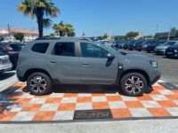 Dacia Duster TCe 150 EDC JOURNEY GPS Caméra - <small></small> 24.950 € <small>TTC</small> - #4