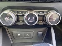 Dacia Duster TCe 150 EDC JOURNEY GPS Caméra 360° CML - <small></small> 25.970 € <small>TTC</small> - #13