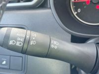 Dacia Duster TCe 150 EDC JOURNEY GPS Caméra 360° CML - <small></small> 25.970 € <small>TTC</small> - #16