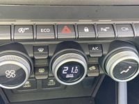 Dacia Duster TCe 150 EDC JOURNEY GPS Caméra 360° CML - <small></small> 25.970 € <small>TTC</small> - #20