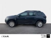 Dacia Duster TCe 150 FAP 4x2 EDC Confort - <small></small> 18.990 € <small>TTC</small> - #3