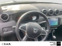 Dacia Duster TCe 150 FAP 4x2 EDC Confort - <small></small> 18.990 € <small>TTC</small> - #6