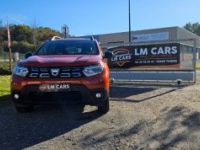 Dacia Duster TCE 150 Prestige - <small></small> 18.990 € <small>TTC</small> - #1