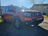 Dacia Duster TCE 150 Prestige - <small></small> 18.990 € <small>TTC</small> - #2