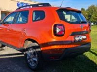 Dacia Duster TCE 150 Prestige - <small></small> 18.990 € <small>TTC</small> - #6