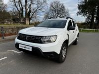 Dacia Duster TCe 90 FAP 4x2 Confort - <small></small> 14.490 € <small>TTC</small> - #3