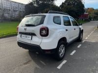 Dacia Duster TCe 90 FAP 4x2 Confort - <small></small> 14.490 € <small>TTC</small> - #5