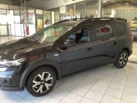 Dacia Jogger 1.0 110 cv essence extrême+ 7 places bvm6 - <small></small> 16.390 € <small>TTC</small> - #1