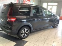 Dacia Jogger 1.0 110 cv essence extrême+ 7 places bvm6 - <small></small> 16.390 € <small>TTC</small> - #3