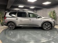 Dacia Jogger 1.0 ECO-G - 100 - 7 pl Expression - <small></small> 21.990 € <small></small> - #4