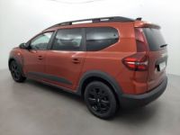 Dacia Jogger 1.0 ECO-G 100 Extreme + 7PL - <small></small> 19.990 € <small>TTC</small> - #2