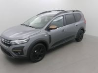 Dacia Jogger 1.0 ECO-G 100 GSR2 EXTREME + 7PL - <small></small> 22.450 € <small>TTC</small> - #2