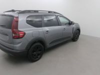 Dacia Jogger 1.0 ECO-G 100 GSR2 EXTREME + 7PL - <small></small> 22.450 € <small>TTC</small> - #4