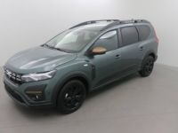 Dacia Jogger 1.0 ECO-G 100 GSR2 EXTREME + 7PL 7 PLACES - <small></small> 22.450 € <small>TTC</small> - #2