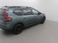 Dacia Jogger 1.0 ECO-G 100 GSR2 EXTREME + 7PL 7 PLACES - <small></small> 22.450 € <small>TTC</small> - #4