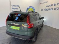 Dacia Jogger 1.0 ECO-G 100CH EXPRESSION 5 PLACES -24 - <small></small> 20.990 € <small>TTC</small> - #5