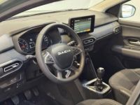 Dacia Jogger 1.0 ECO-G 100CH EXPRESSION 5 PLACES -24 - <small></small> 20.990 € <small>TTC</small> - #11